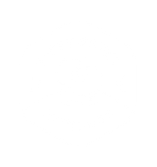 Wispy Sweet Nothings